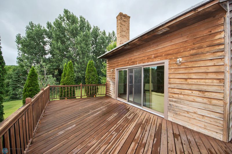 19335 7 Ave S, Hawley, MN 56549