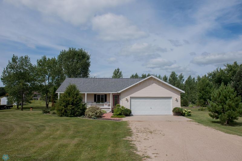 15770 Ridgeview Ln W, Detroit Lakes, MN 56501