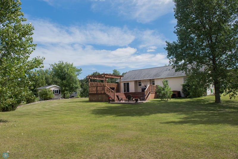 15770 Ridgeview Ln W, Detroit Lakes, MN 56501