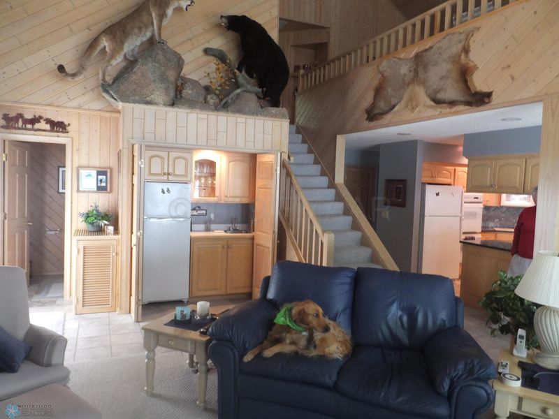 46290 Poss Beach Rd, Pelican Rapids, MN 56572