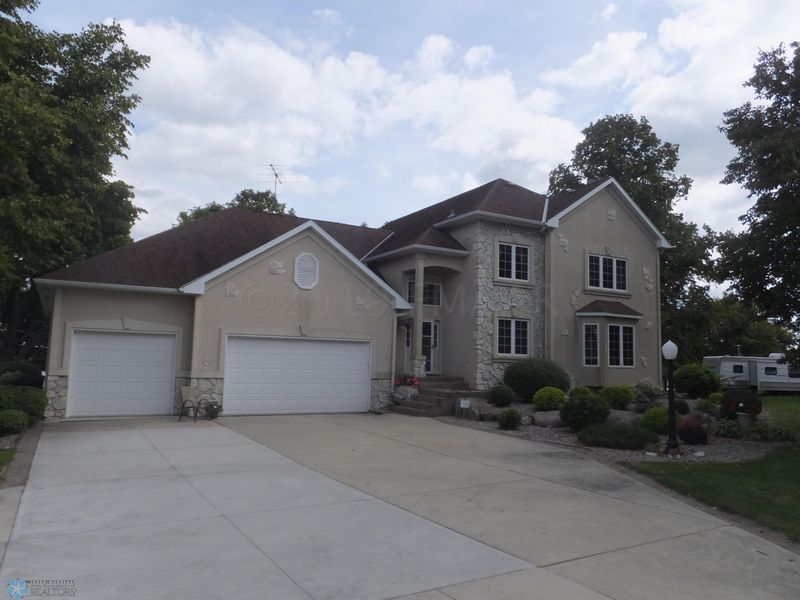 46290 Poss Beach Rd, Pelican Rapids, MN 56572