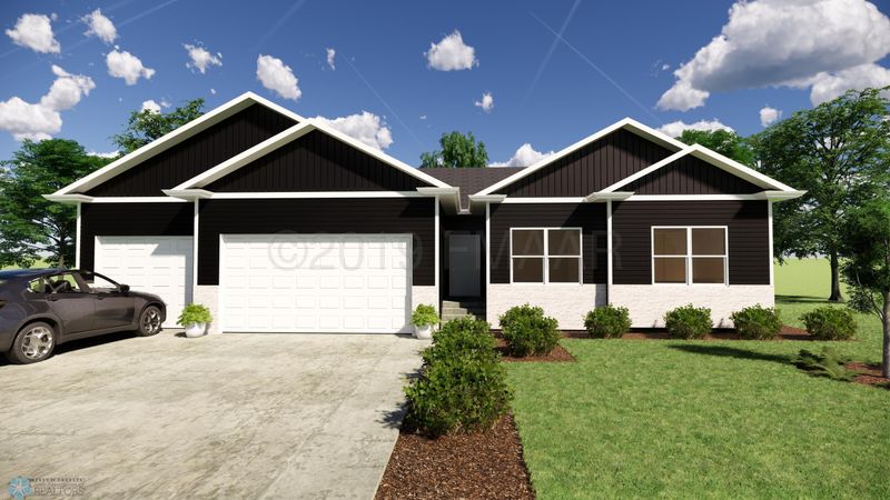 1504 2nd Ave SE, Barnesville, MN 56514