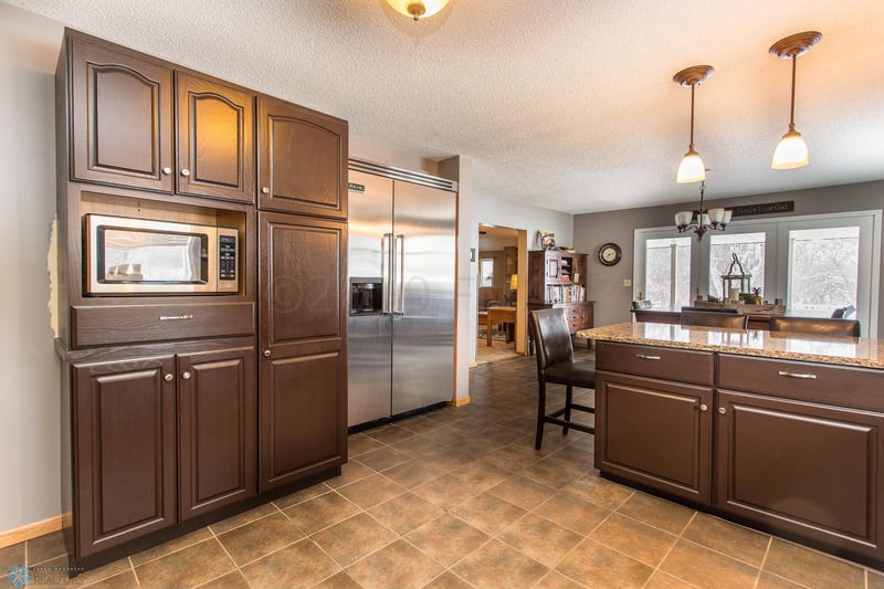 12415 County Hwy 117, Dalton, MN 56324