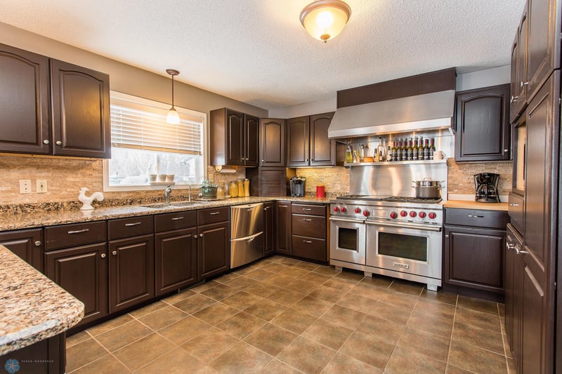 12415 County Hwy 117, Dalton, MN 56324