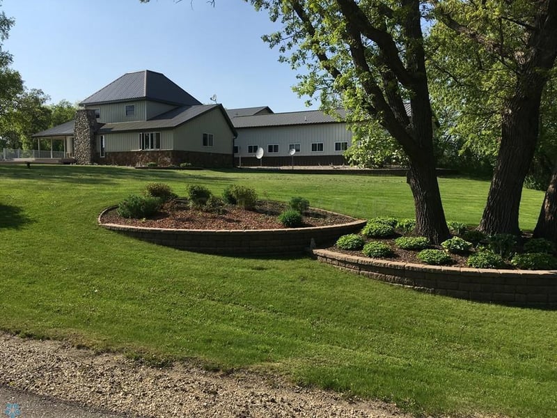 12415 County Hwy 117, Dalton, MN 56324