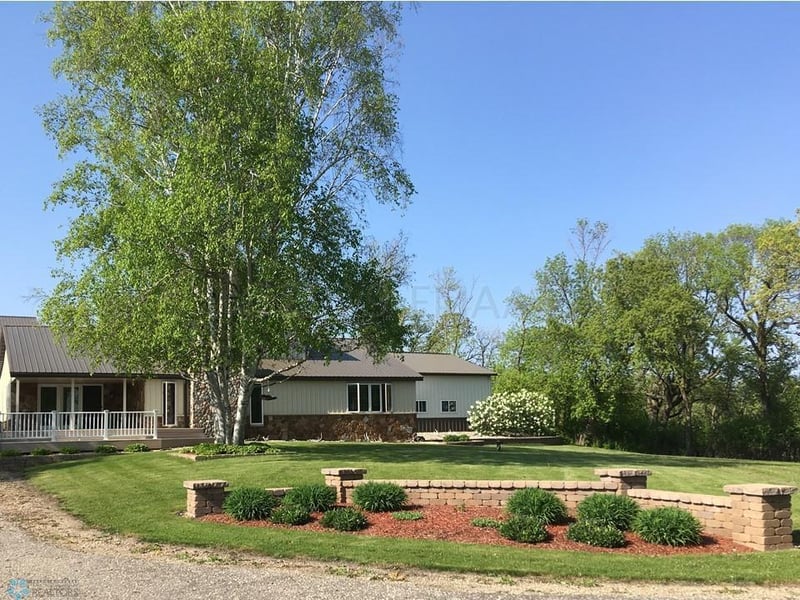 12415 County Hwy 117, Dalton, MN 56324