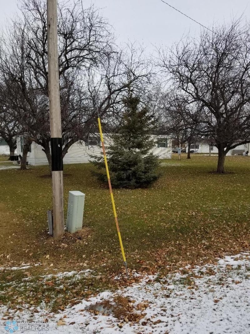 243 Quincy St, Hendrum, MN 56550