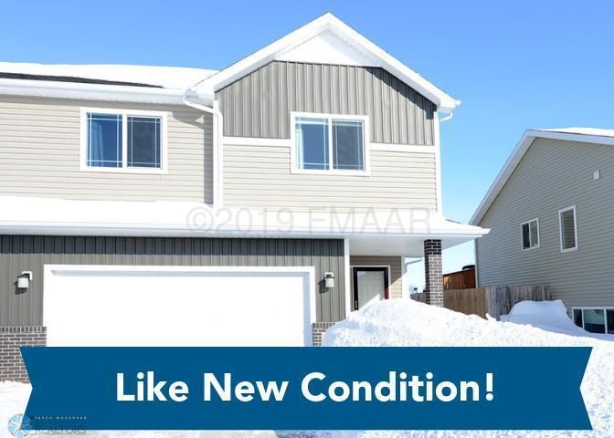 2410 31st Ave S, Moorhead, MN 56560