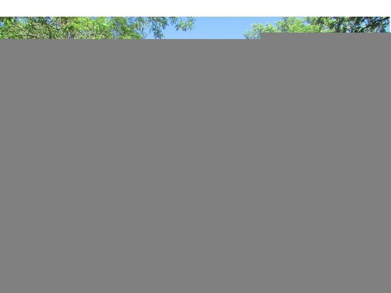 45714 Killdeer Trl, Henning, MN 56551