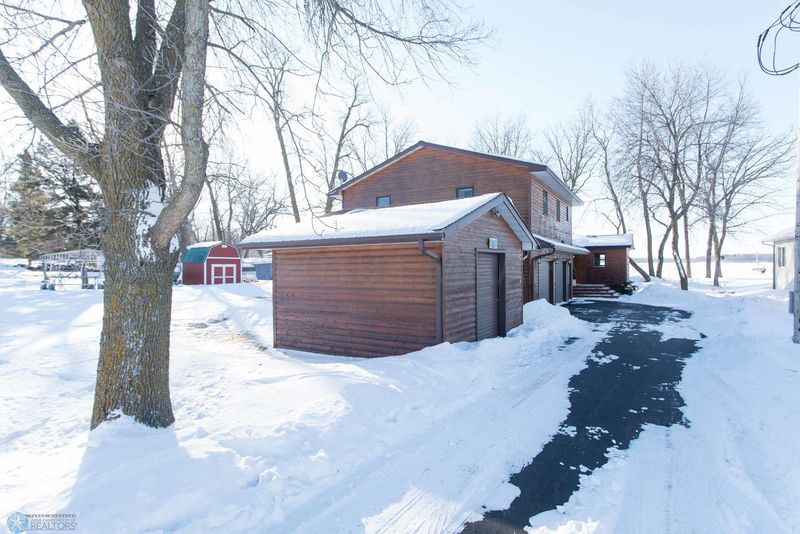 45714 Killdeer Trl, Henning, MN 56551