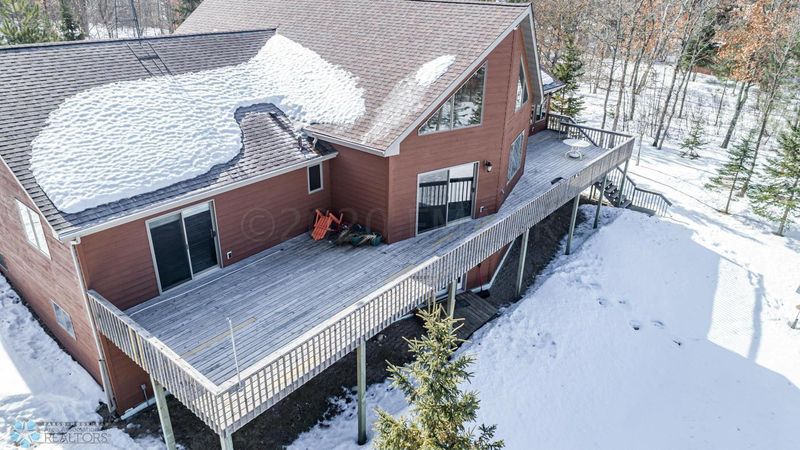 37388 Sunset Dr, Ponsford, MN 56575