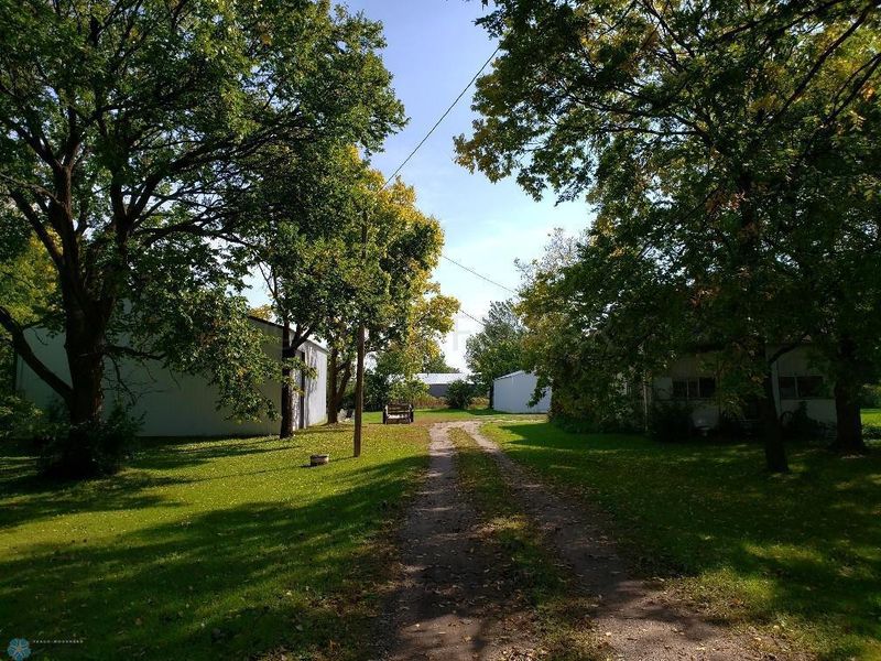 602604 Hwy 75 N, Georgetown, MN 56546