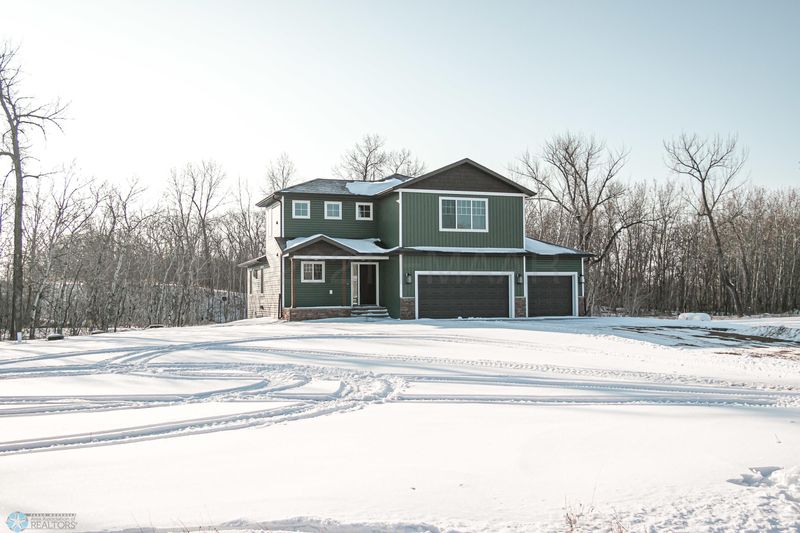 19787 12 Ave S, Hawley, MN 56549