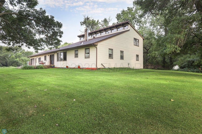 1177 160th Ave, Wolverton, MN 56594