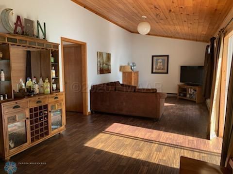3372 306th Ln, Waubun, MN 56589