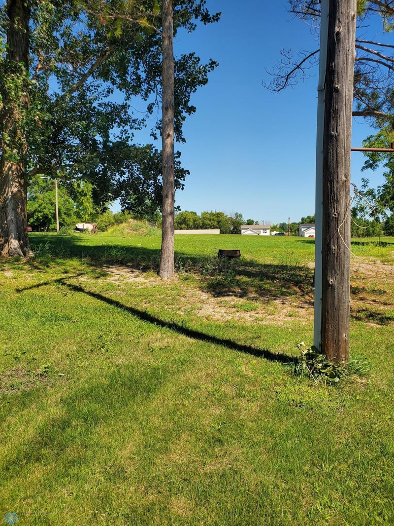 218 Front St W, Hitterdal, MN 56552