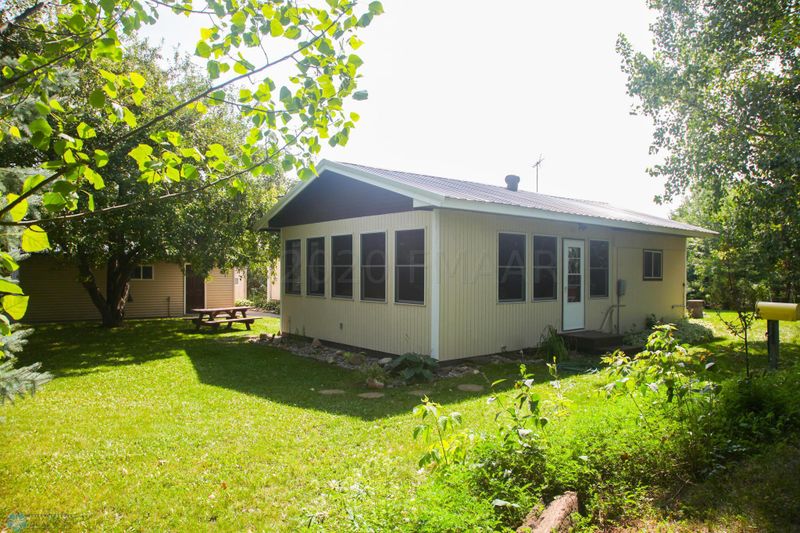 25731 28 Ave S, Hawley, MN 56549