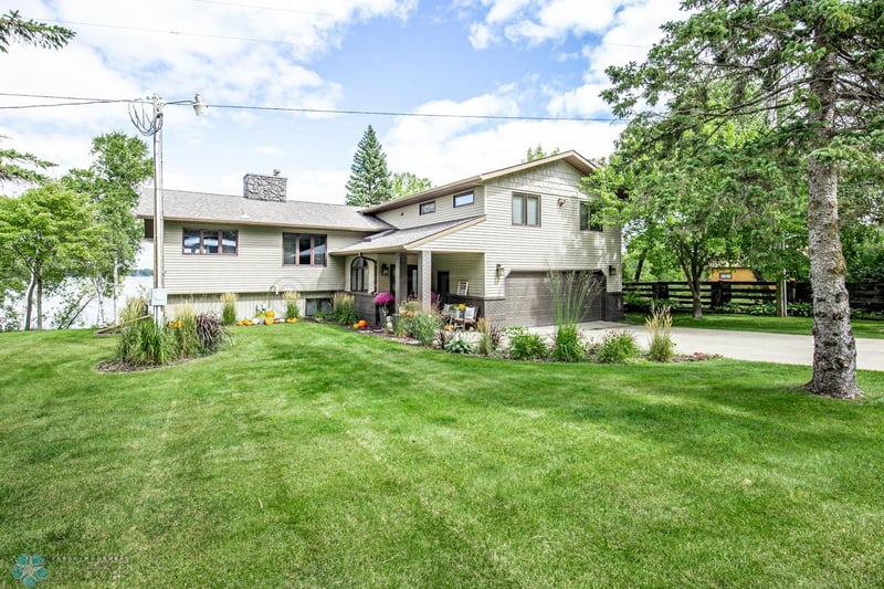 15328 Tosten Erickson Cir, Lake Park, MN 56554