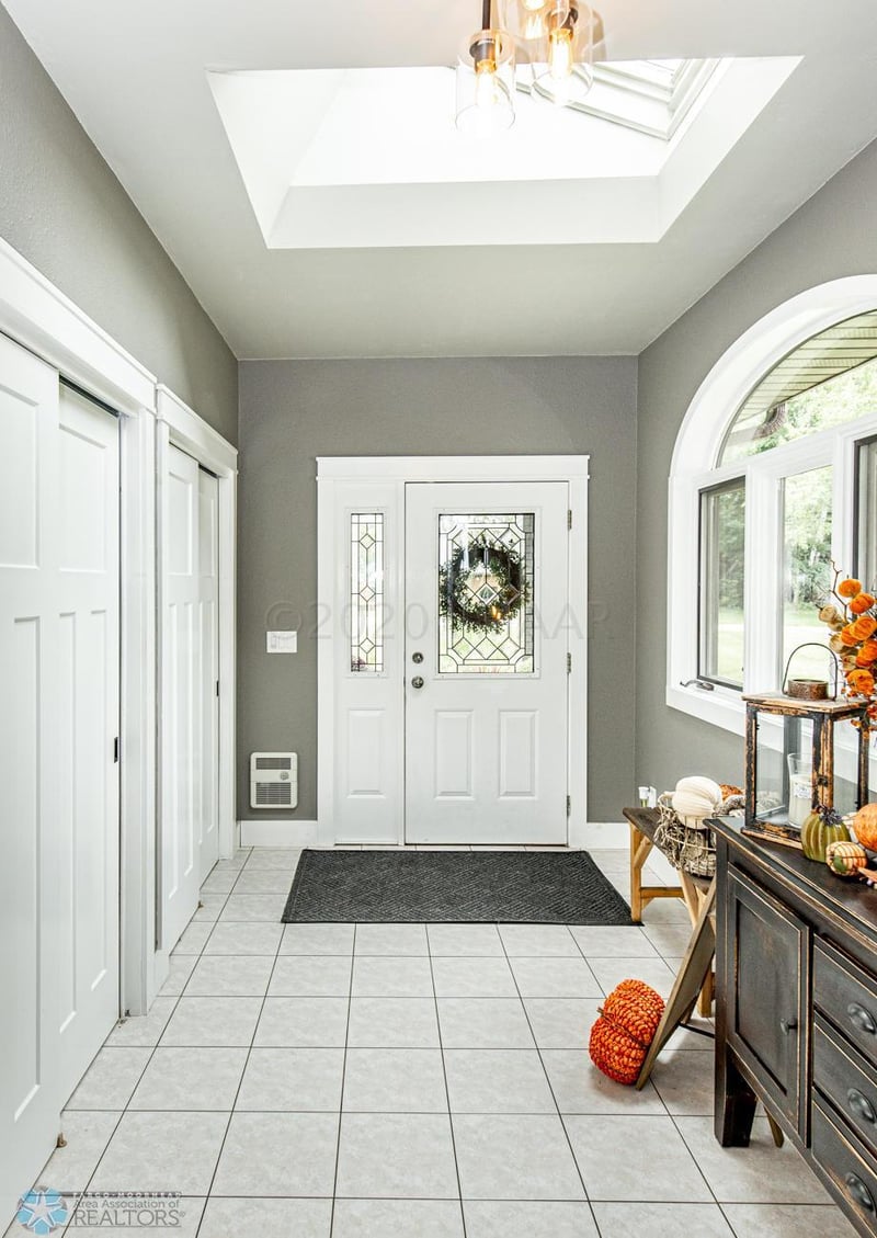 15328 Tosten Erickson Cir, Lake Park, MN 56554