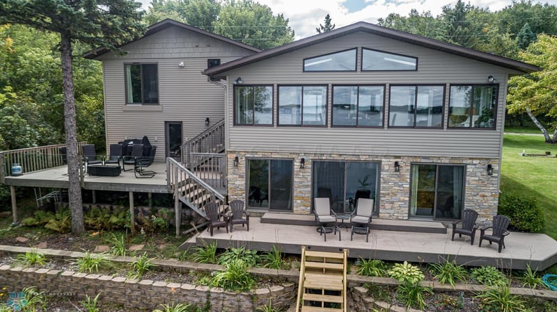 15328 Tosten Erickson Cir, Lake Park, MN 56554
