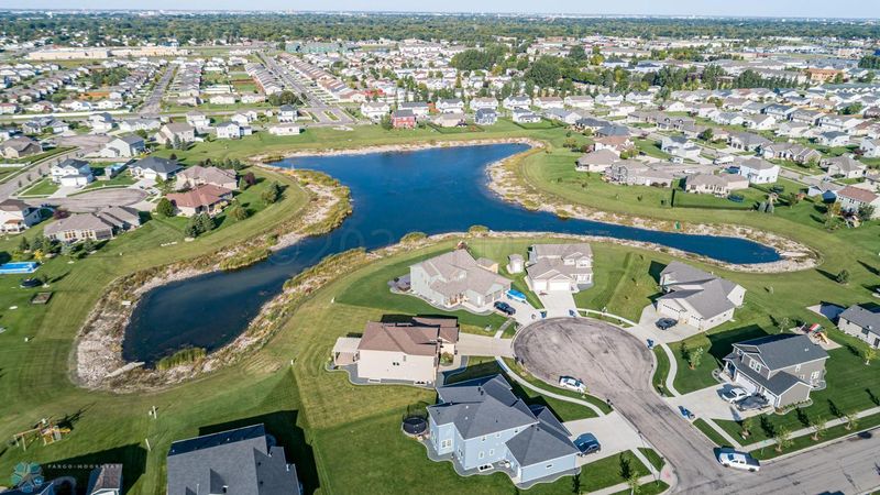 3753 16th St S, Moorhead, MN 56560