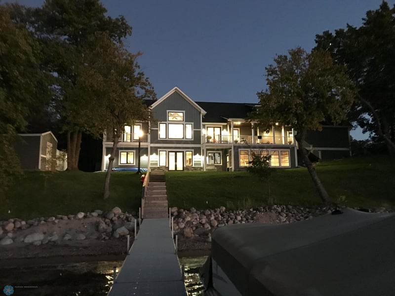 29793 Highland Loop, Battle Lake, MN 56515