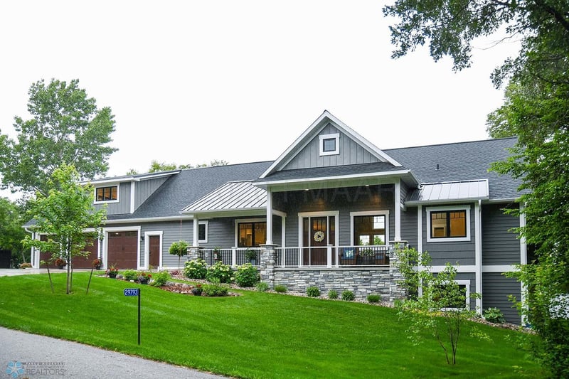 29793 Highland Loop, Battle Lake, MN 56515