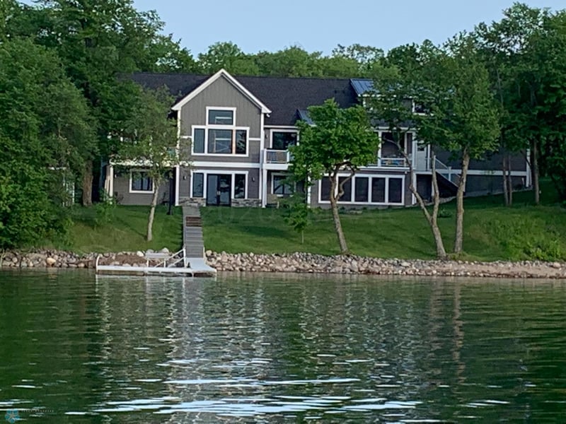 29793 Highland Loop, Battle Lake, MN 56515