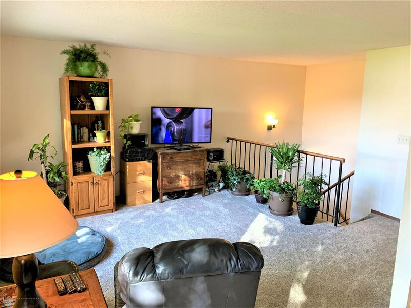 3401 12 St S, Moorhead, MN 56560