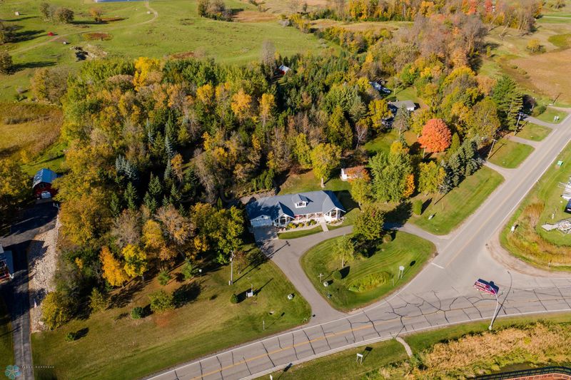 1156 E Frazee Ave, Vergas, MN 56587
