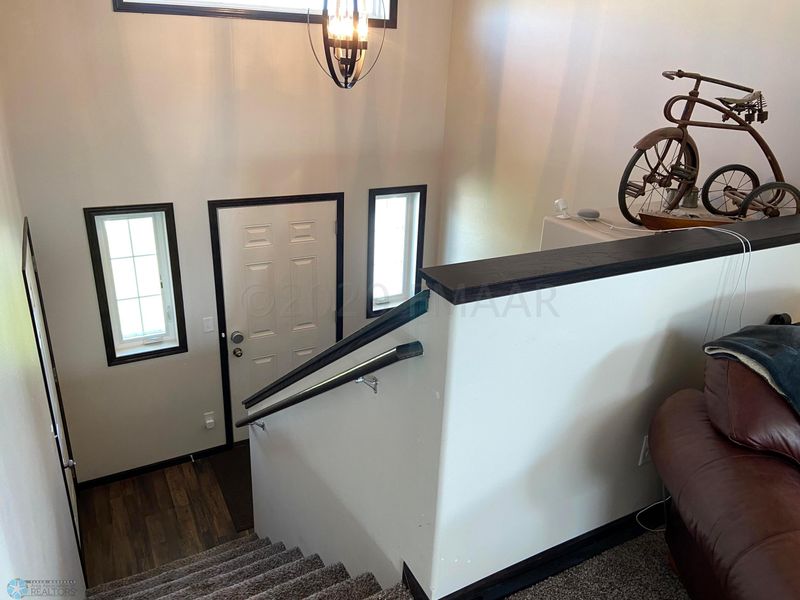 2277 35th S, Moorhead, MN 56560