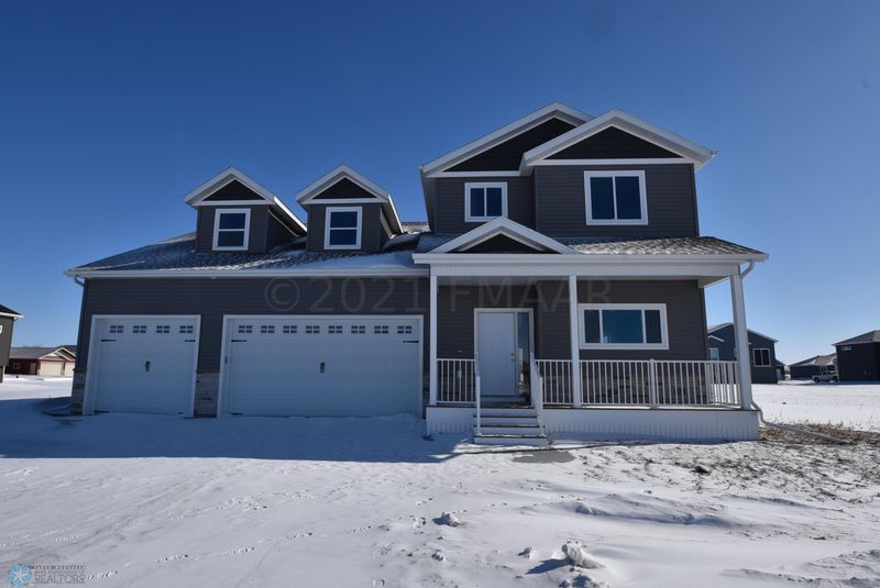 104 16 St NE, Barnesville, MN 56514