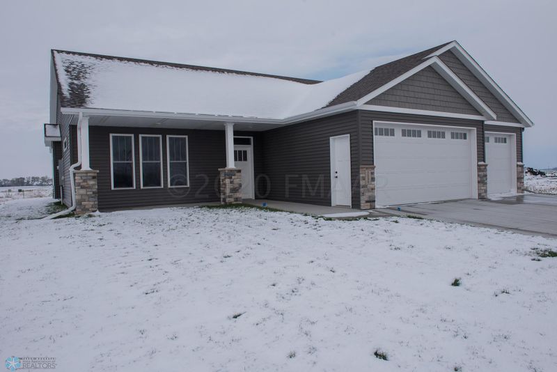 1506 5th Ave NE, Dilworth, MN 56529