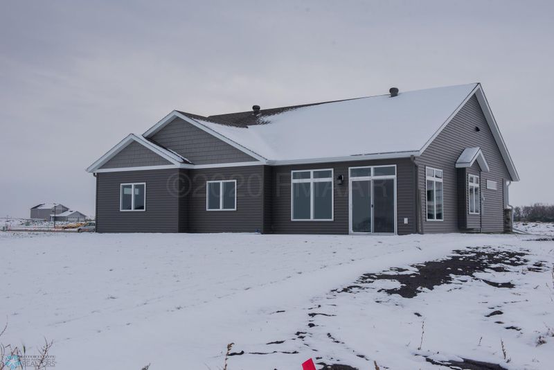 1506 5th Ave NE, Dilworth, MN 56529