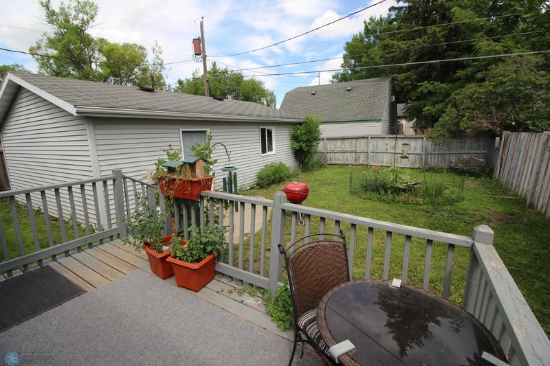 1602 4th St S, Moorhead, MN 56560