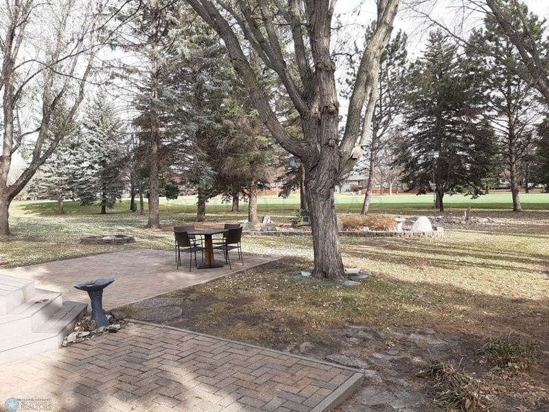 2414 River Dr N, Moorhead, MN 56560