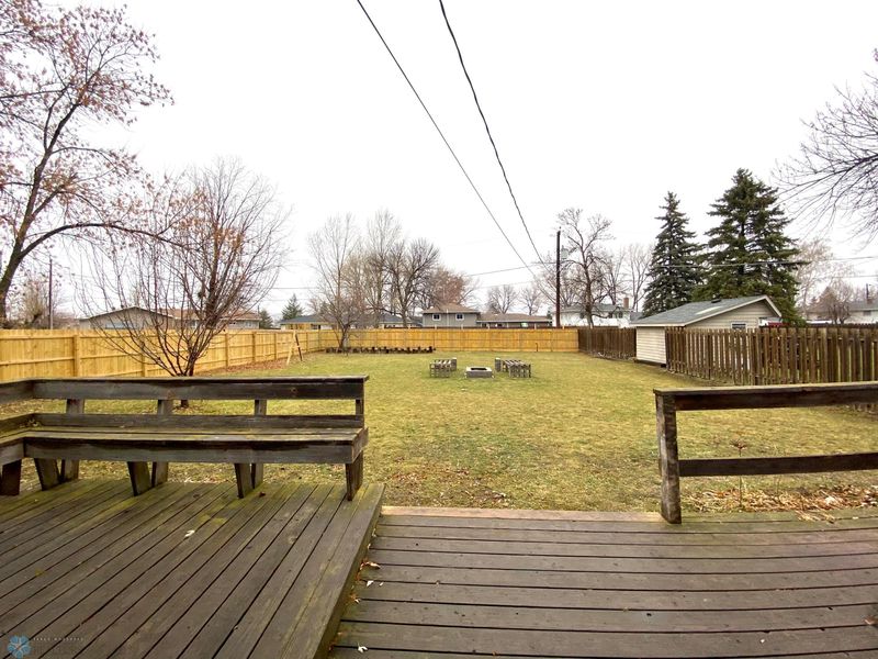 214 2 St N, Sabin, MN 56580