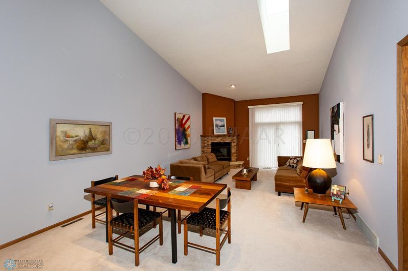 4416 River Haven Rd S, Moorhead, MN 56560