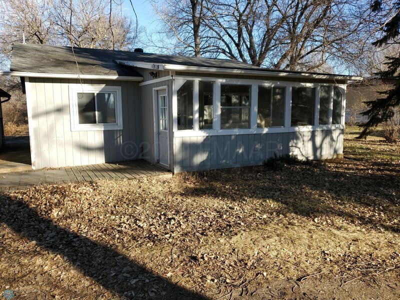 16796 Hwy 10, Glyndon, MN 56547