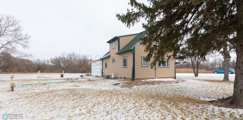 1754 130th Ave, Perley, MN 56574