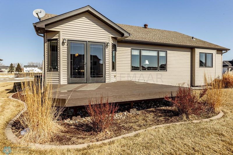 1107 5 Ave NE, Dilworth, MN 56529
