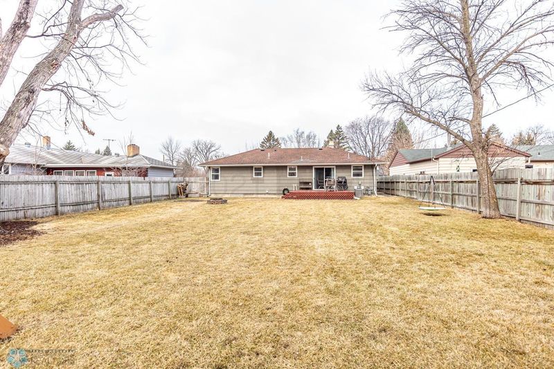 1914 5 St S, Moorhead, MN 56560