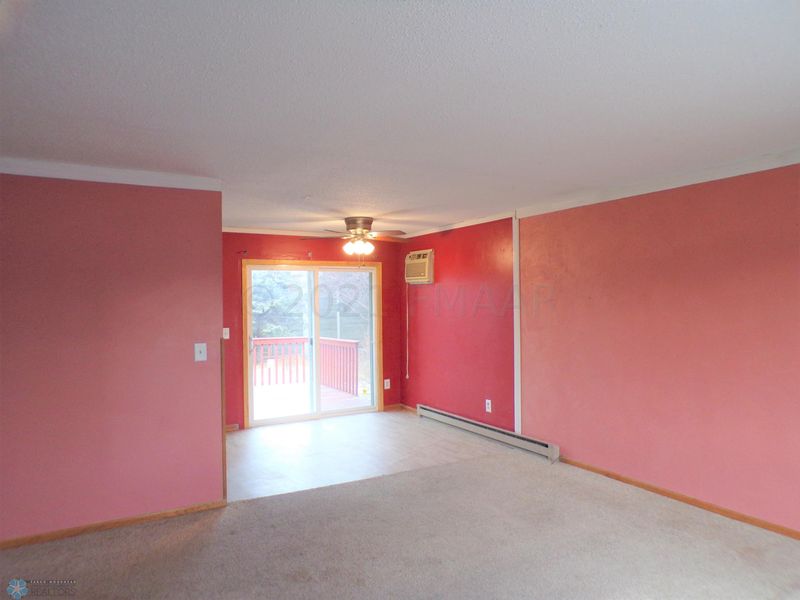 412 Brook Ave, Moorhead, MN 56560