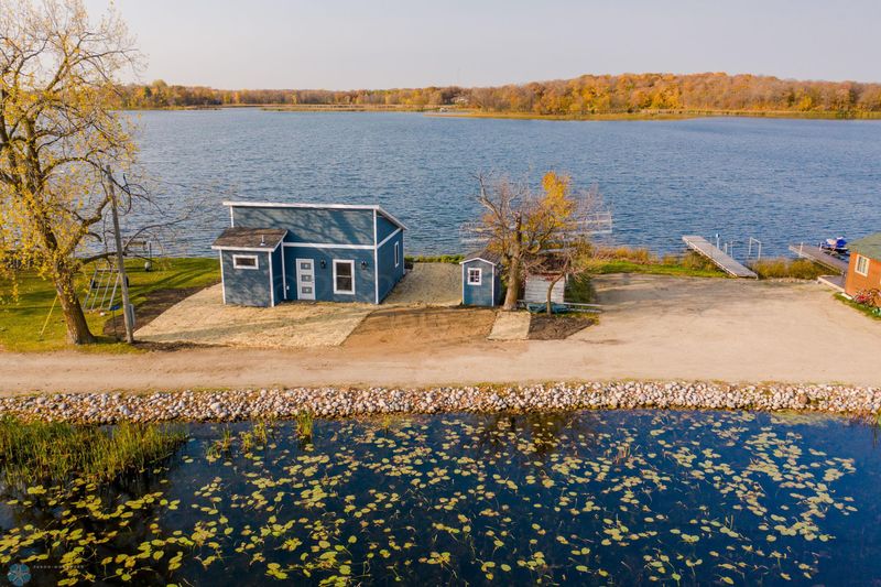 13111 Bishop Rd, Lake Park, MN 56554