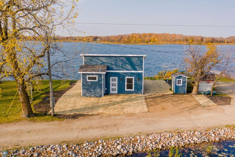 13111 Bishop Rd, Lake Park, MN 56554