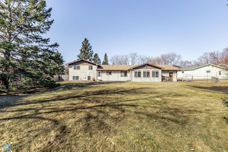 608 Partridge Ave, Glyndon, MN 56547