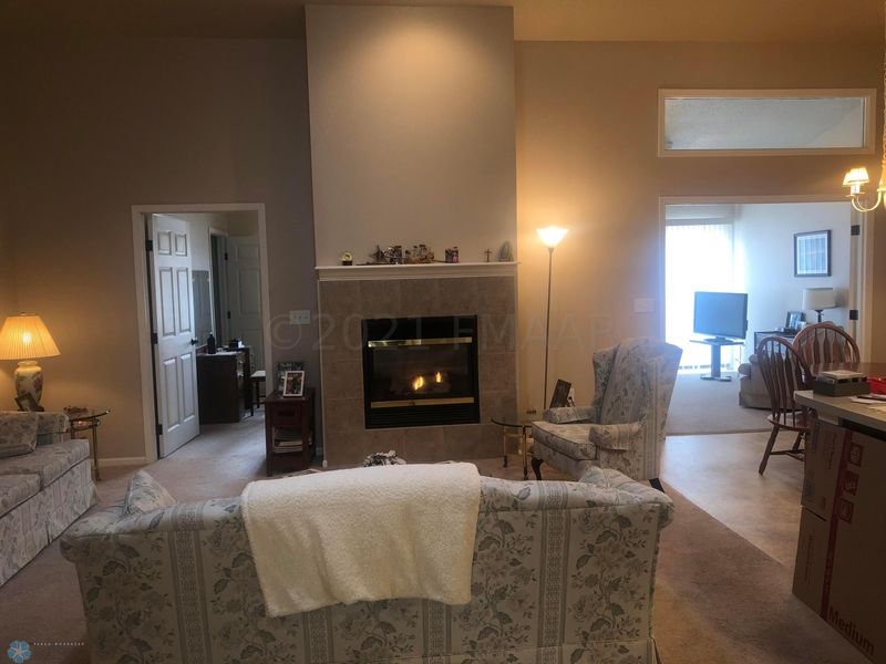 1425 Belsly Blvd, Moorhead, MN 56560