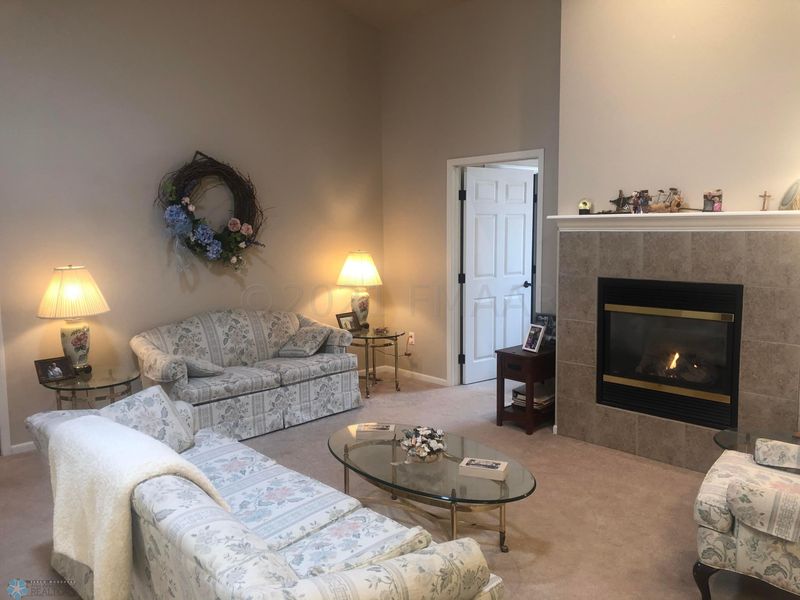 1425 Belsly Blvd, Moorhead, MN 56560
