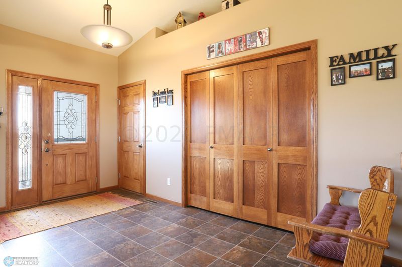 3732 10th Ave S, Moorhead, MN 56560