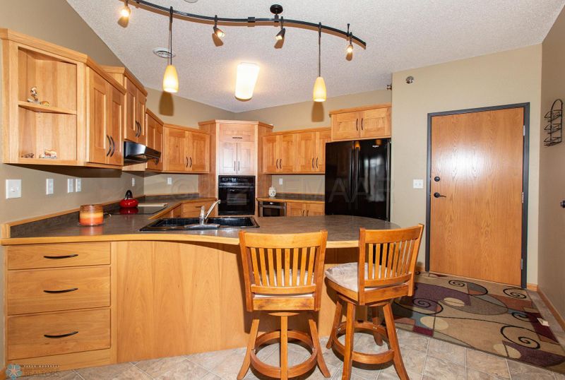 203 6 St S #202, Moorhead, MN 56560